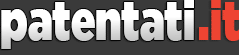 patentati